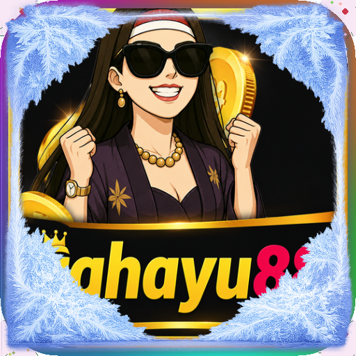 rahayu88 — galeri pratinjau - APK Resmi