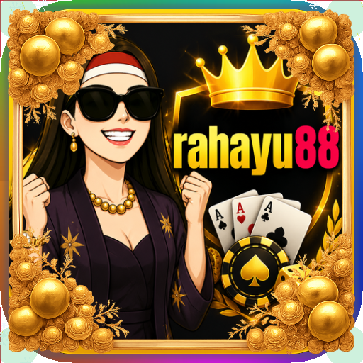 rahayu88 — galeri pratinjau Resmi APK